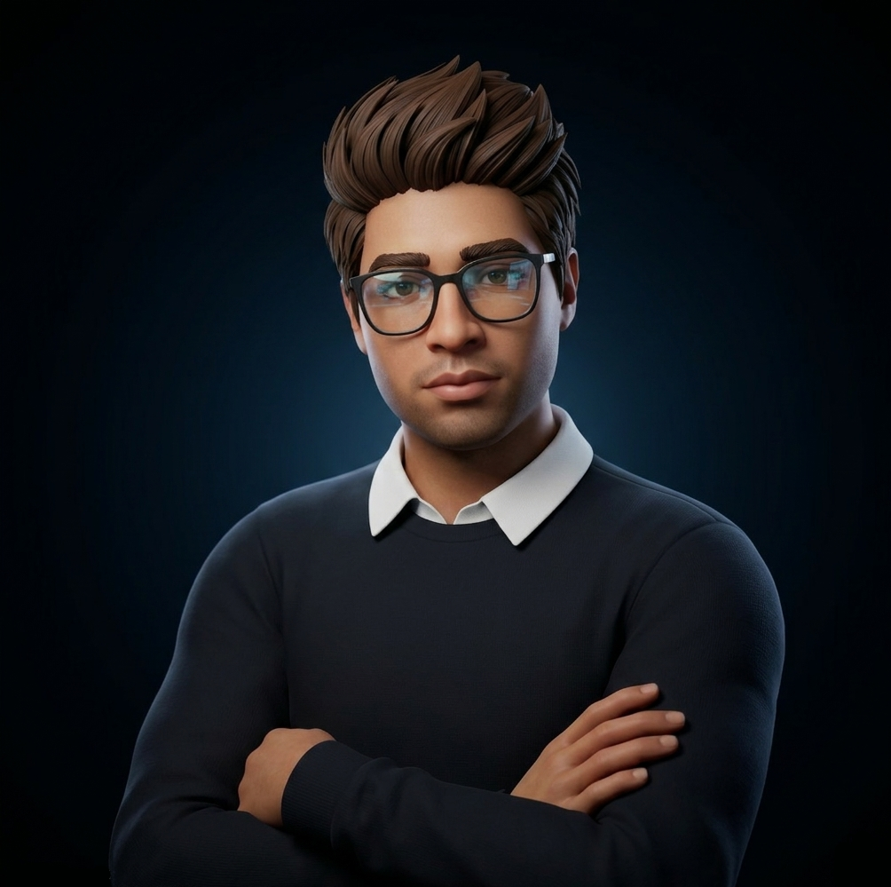 josue Lead